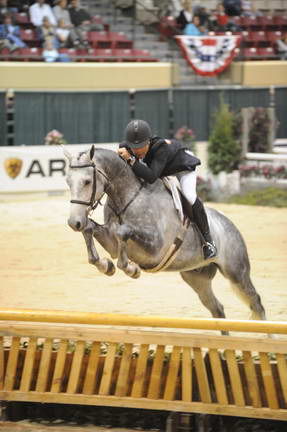 10-3-08-CC08-298-DeRosaPhoto.jpg