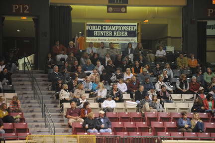 10-3-08-CC08-300-DeRosaPhoto.jpg