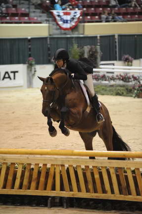 10-3-08-CC08-304-DeRosaPhoto.jpg