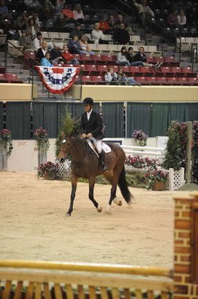 10-3-08-CC08-315-DeRosaPhoto.jpg