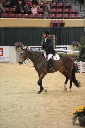 10-3-08-CC08-316-DeRosaPhoto.jpg