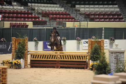 10-3-08-CC08-320-DeRosaPhoto.jpg