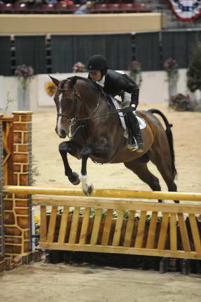 10-3-08-CC08-321-DeRosaPhoto.jpg