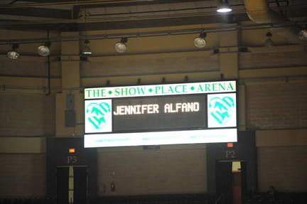 10-3-08-CC08-324-DeRosaPhoto.jpg