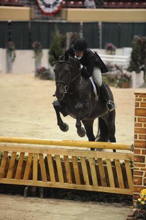 10-3-08-CC08-326-DeRosaPhoto.jpg