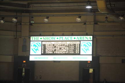 10-3-08-CC08-333-DeRosaPhoto.jpg