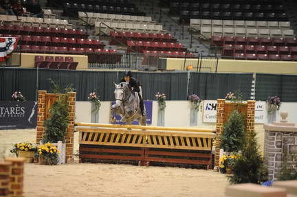 10-3-08-CC08-342-DeRosaPhoto.jpg