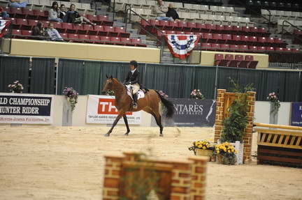 10-3-08-CC08-387-DeRosaPhoto.jpg