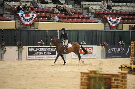 10-3-08-CC08-396-DeRosaPhoto.jpg