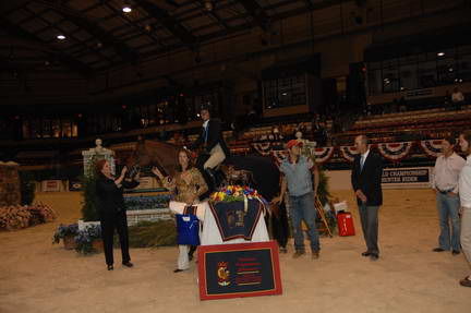 10-3-08-CC08-489-DeRosaPhoto.jpg