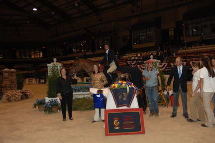 10-3-08-CC08-492-DeRosaPhoto.jpg