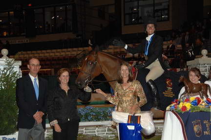 10-3-08-CC08-494-DeRosaPhoto.jpg