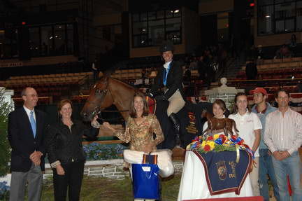 10-3-08-CC08-496-DeRosaPhoto.jpg
