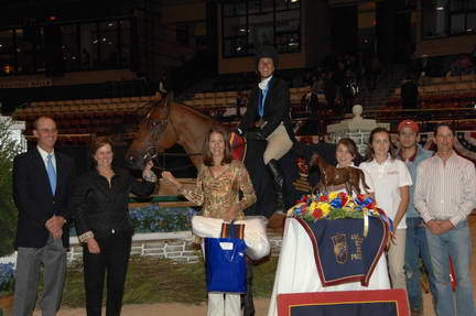 10-3-08-CC08-497-DeRosaPhoto.jpg
