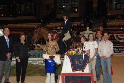 10-3-08-CC08-498-DeRosaPhoto.jpg