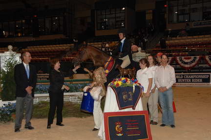 10-3-08-CC08-499-DeRosaPhoto.jpg