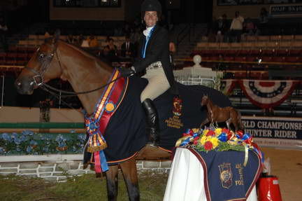 10-3-08-CC08-501-DeRosaPhoto.jpg