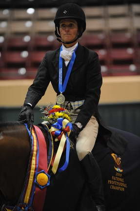 10-3-08-CC08-542-DeRosaPhoto.jpg