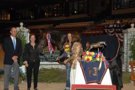 10-3-08-CC08-557-DeRosaPhoto.jpg