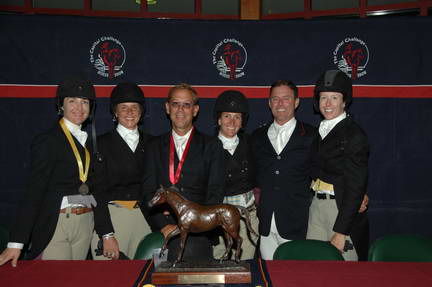 10-3-08-CC08-561-DeRosaPhoto.jpg