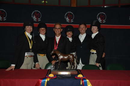 10-3-08-CC08-566-DeRosaPhoto.jpg