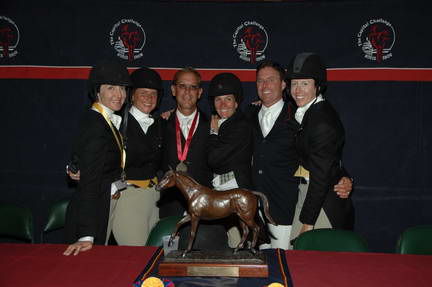 10-3-08-CC08-570-DeRosaPhoto.jpg