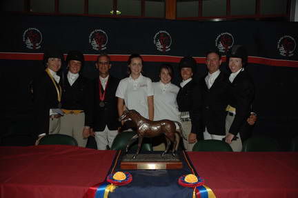 10-3-08-CC08-583-DeRosaPhoto.jpg