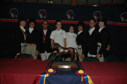10-3-08-CC08-584-DeRosaPhoto.jpg