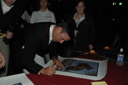 10-3-08-CC08-586-DeRosaPhoto.jpg
