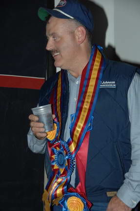 10-3-08-CC08-589-DeRosaPhoto.jpg
