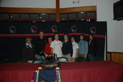 10-3-08-CC08-593-DeRosaPhoto.jpg