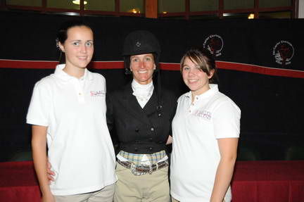 10-3-08-CC08-606-DeRosaPhoto.jpg