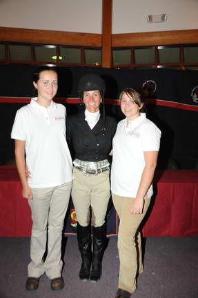 10-3-08-CC08-609-DeRosaPhoto.jpg