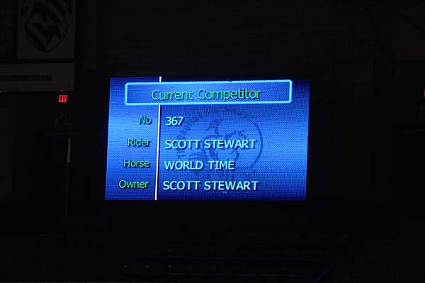 AHJF-9-30-09-ProChallenge-247-ScottStewart-WorldTime-DDeRosaPhoto.jpg