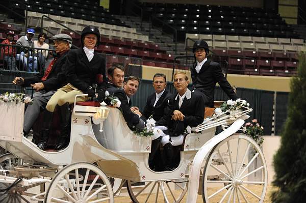 #3_KelleyFarmer-HuntTosh-ScottStewart-KenBerkley-JohnFrench-PeterPletcher-#3_KelleyFarmer_HuntTosh_ScottStewart_KenBerkley_JohnF
