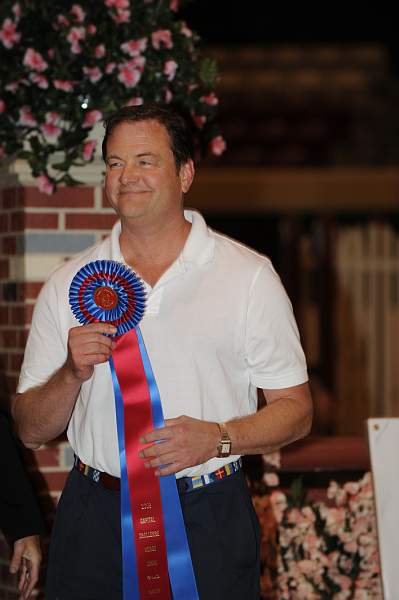 AHJF-9-30-09-SpecialAwards-099-DDeRosaPhoto.jpg