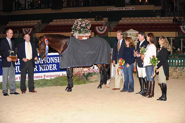 AHJF-9-30-09-SpecialAwards-187-DDeRosaPhoto.jpg