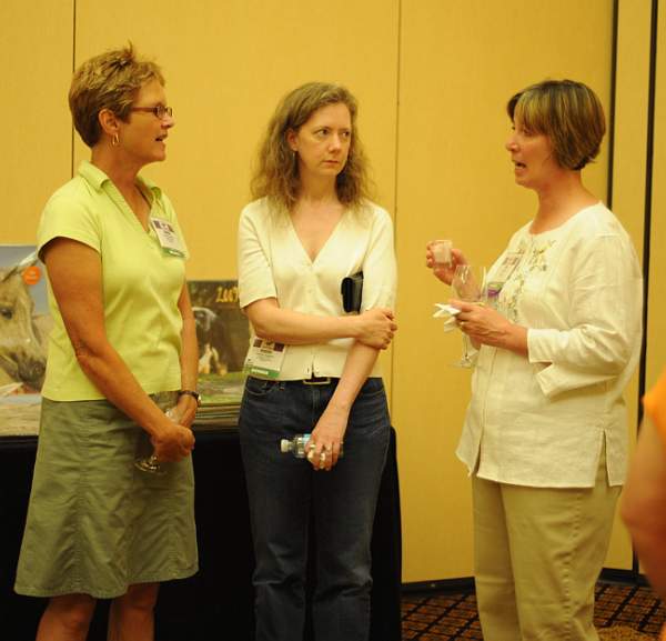 AHP-6-24-27-09-071-AHPSeminar-DDeRosaPhoto.jpg