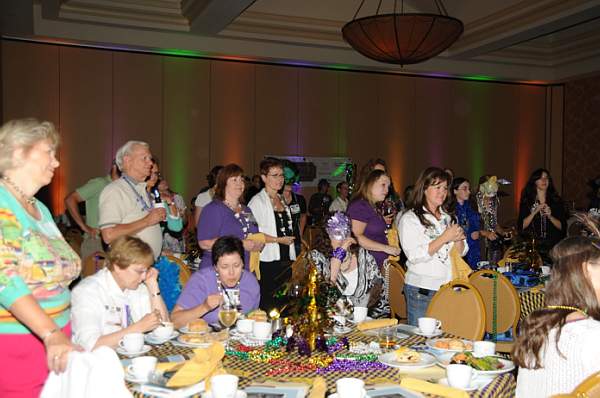 AHP-6-24-27-09-182-AHPSeminar-DDeRosaPhoto.jpg