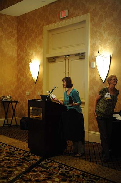 AHP-6-24-27-09-237-AHPSeminar-DDeRosaPhoto.jpg