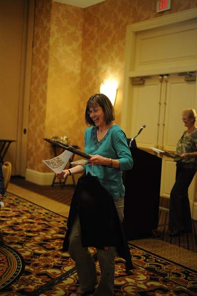 AHP-6-24-27-09-242-AHPSeminar-DDeRosaPhoto.jpg