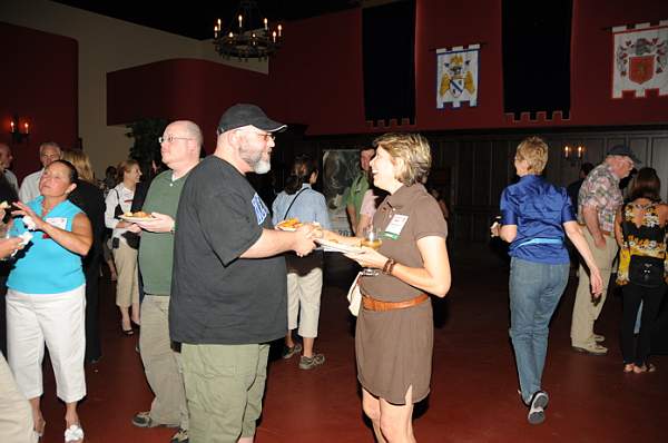 AHP-6-17-10-152-DDeRosaPhoto.jpg