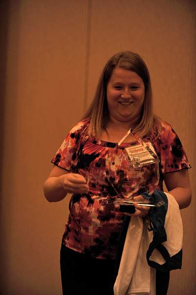 AHP-6-18-10-273-DDeRosaPhoto.jpg