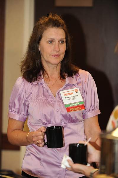 AHP-6-18-10-291-DDeRosaPhoto.jpg