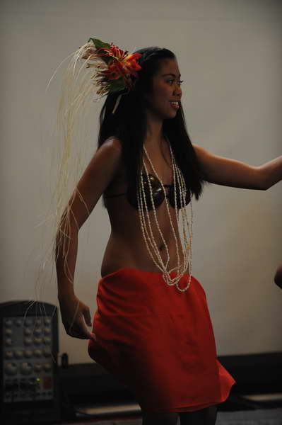 AHP-6-18-11-0568-DDeRosaPhoto.JPG