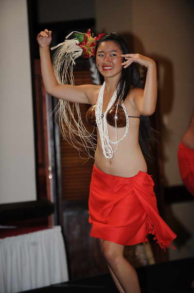 AHP-6-18-11-0586-DDeRosaPhoto.JPG
