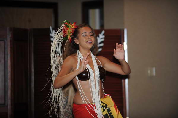 AHP-6-18-11-0591-DDeRosaPhoto.JPG