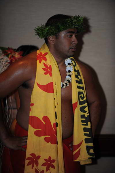 AHP-6-18-11-0599-DDeRosaPhoto.JPG