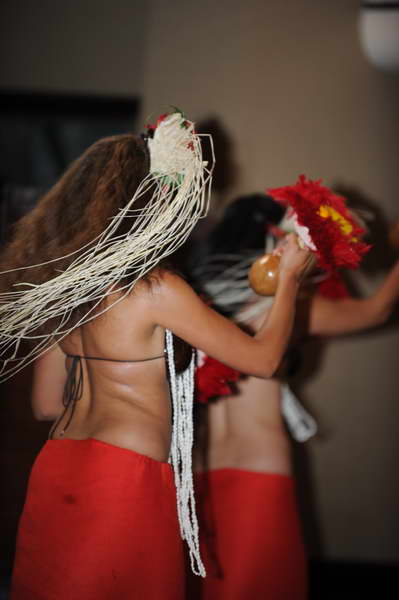AHP-6-18-11-0604-DDeRosaPhoto.JPG