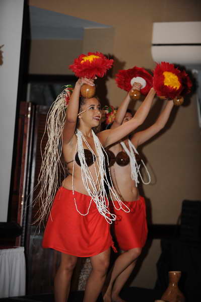 AHP-6-18-11-0605-DDeRosaPhoto.JPG